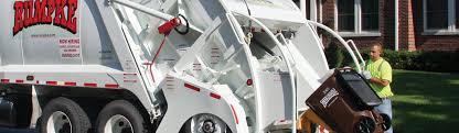 Best Construction Debris Removal  in Scandia, MN