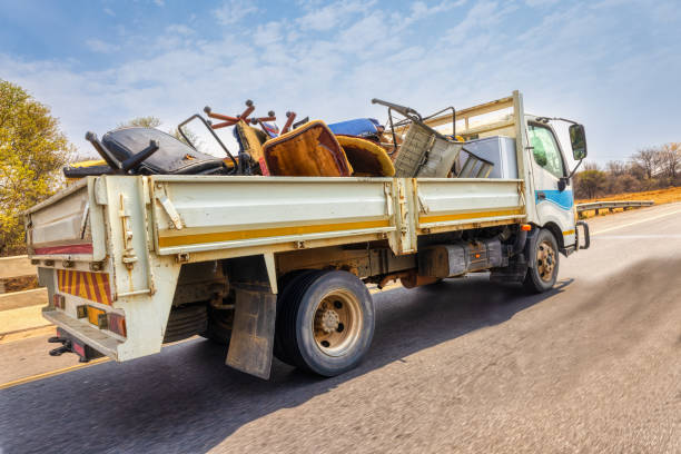 Best Donation Pickup Services  in Scandia, MN