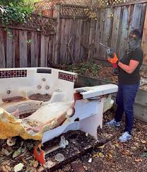 Best Furniture Removal  in Scandia, MN