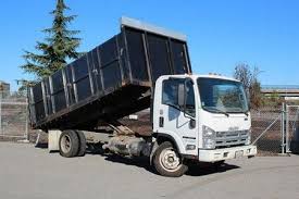 Retail Junk Removal in Scandia, MN